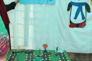 414600241_766946232141705_6806669872931528078_n